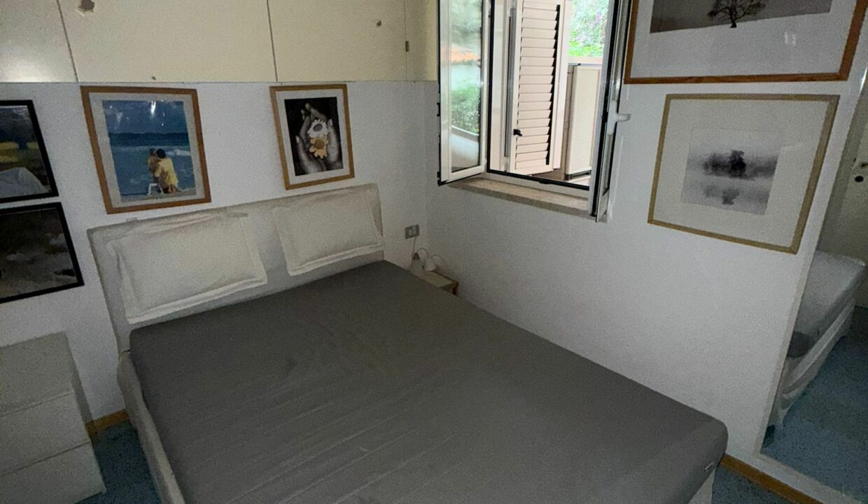 WhatsApp Image 2025-10-21 at 11.45.28 (6)