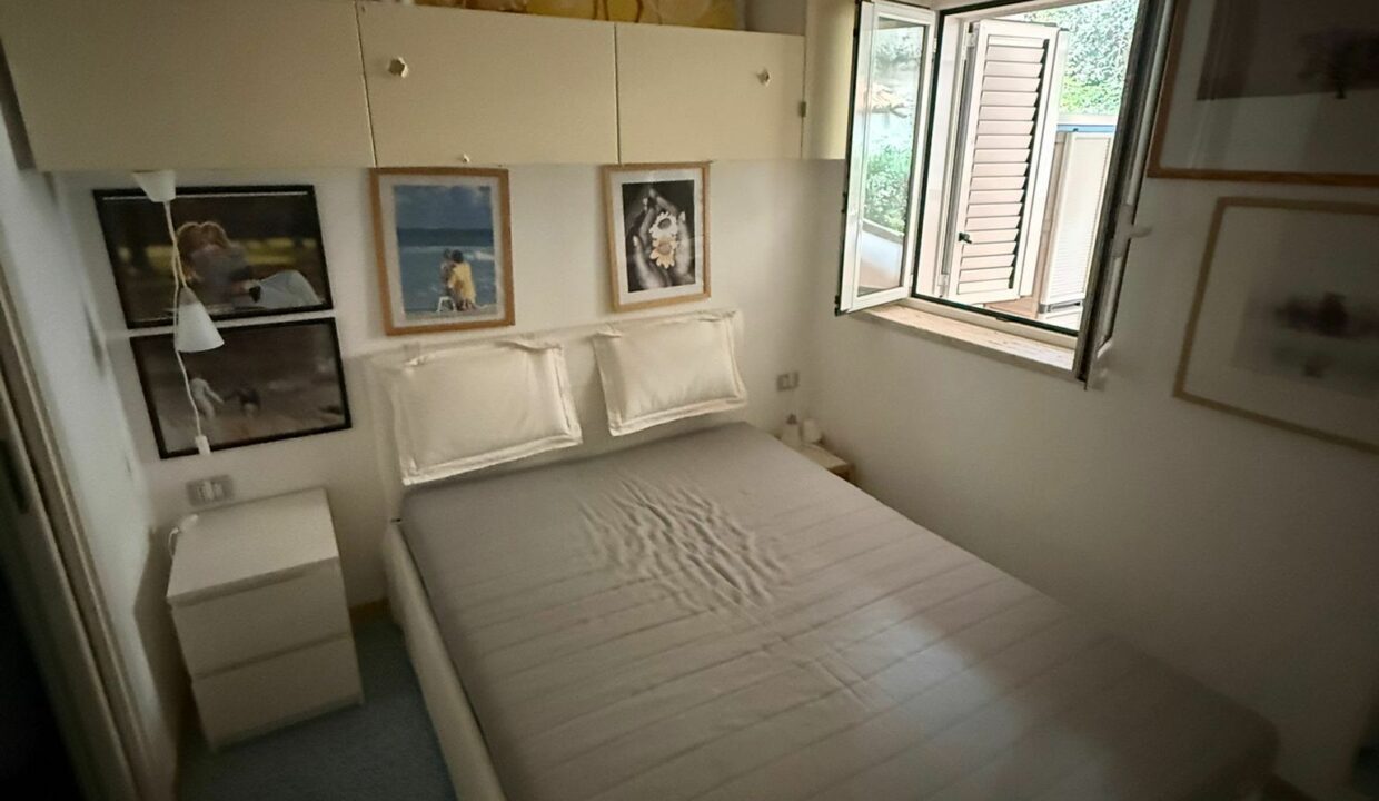 WhatsApp Image 2025-10-21 at 11.45.28 (7)