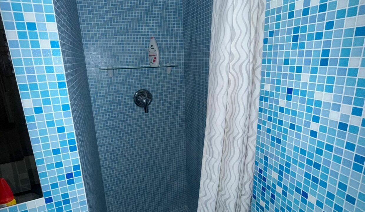 WhatsApp Image 2025-10-21 at 11.45.28 (8)