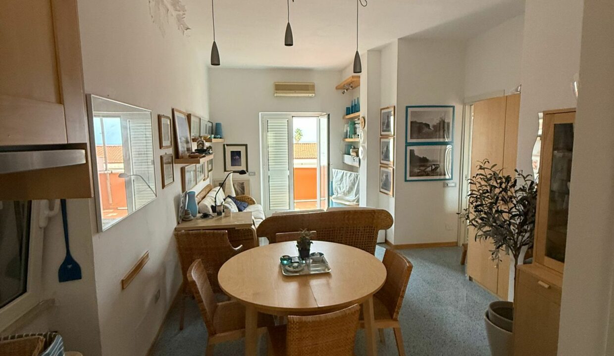 WhatsApp Image 2025-10-21 at 11.45.29