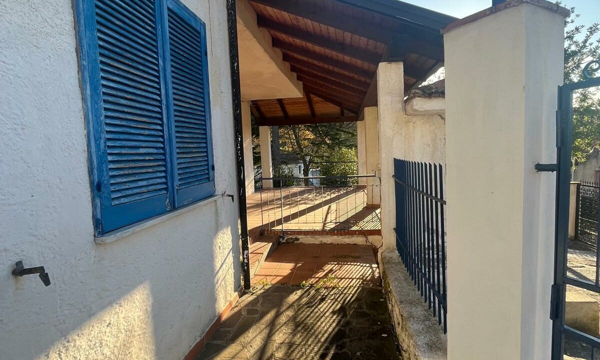 WhatsApp Image 2026-01-08 at 15.49.06