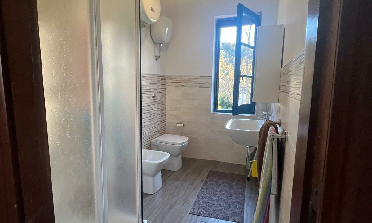 WhatsApp Image 2026-01-08 at 15.49.07 (2)