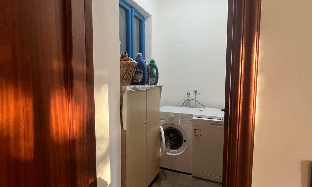 WhatsApp Image 2026-01-08 at 15.49.07 (3)