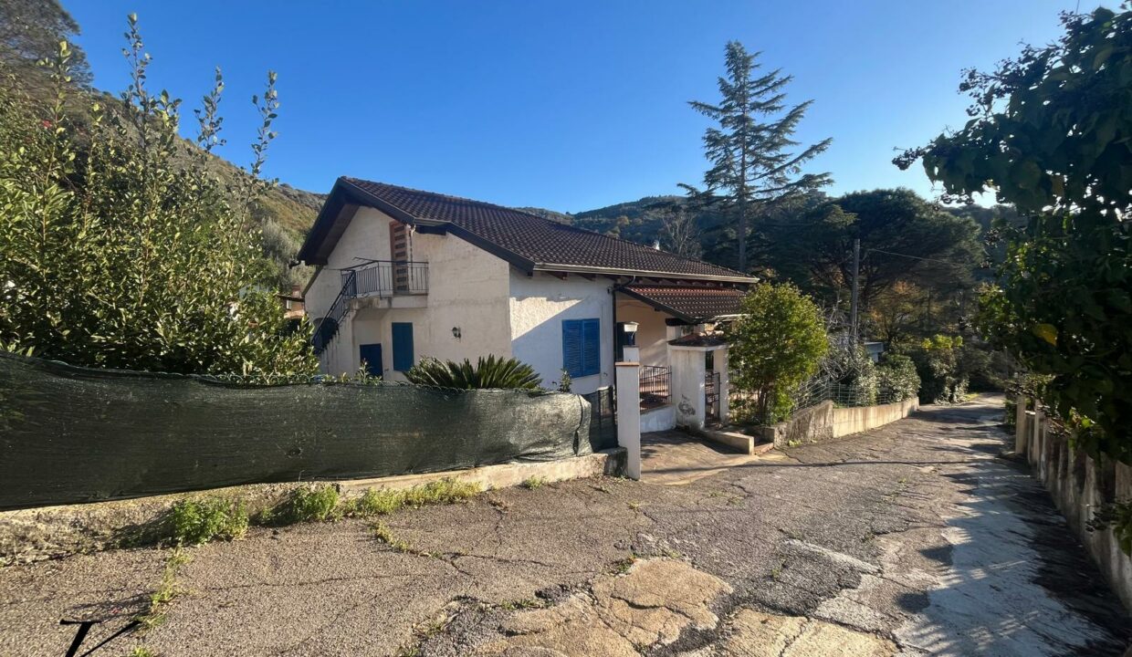 WhatsApp Image 2026-01-08 at 15.49.22