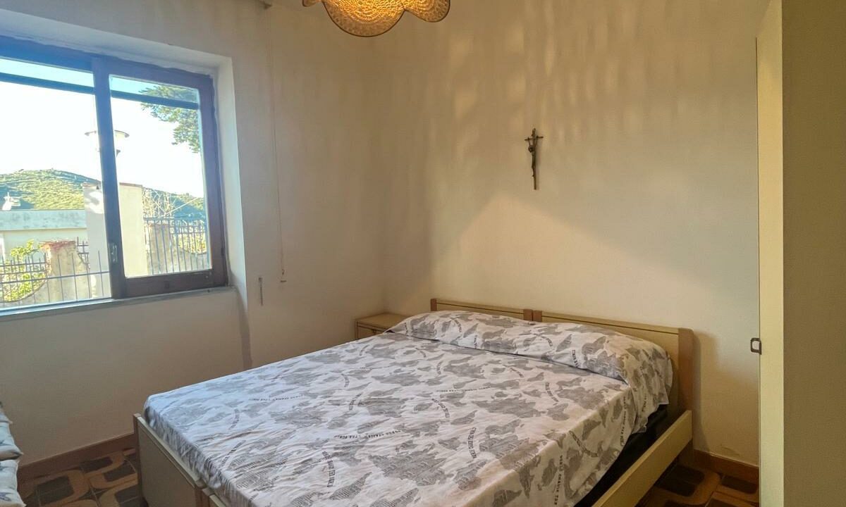 WhatsApp Image 2026-01-08 at 15.49.41 (2)