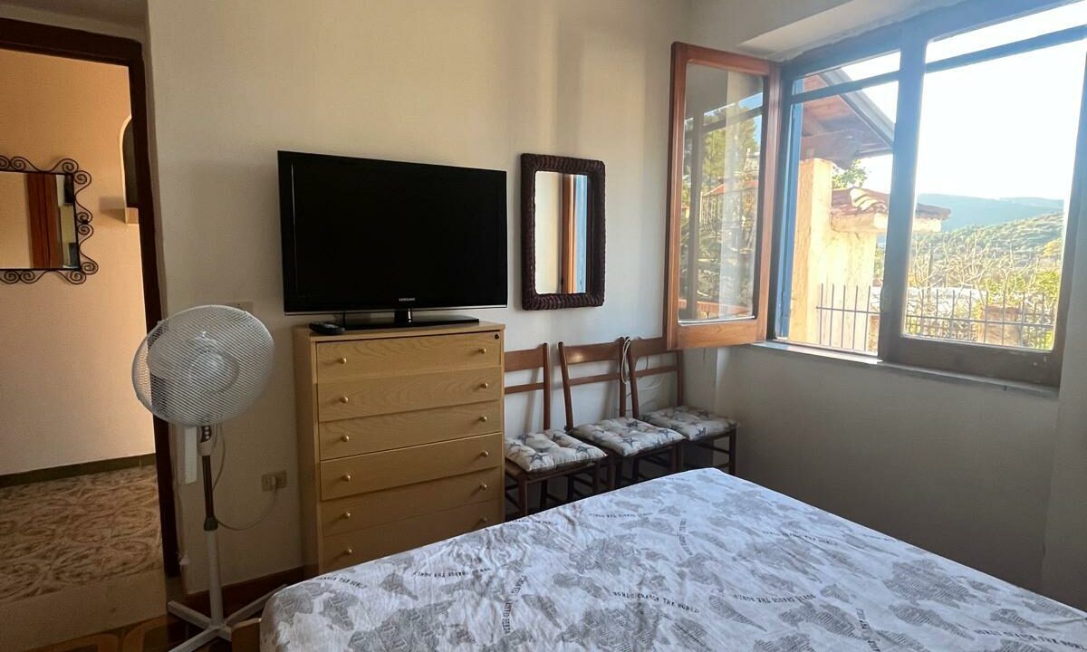 WhatsApp Image 2026-01-08 at 15.49.41 (4)