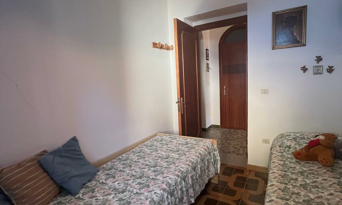 WhatsApp Image 2026-01-08 at 15.49.42