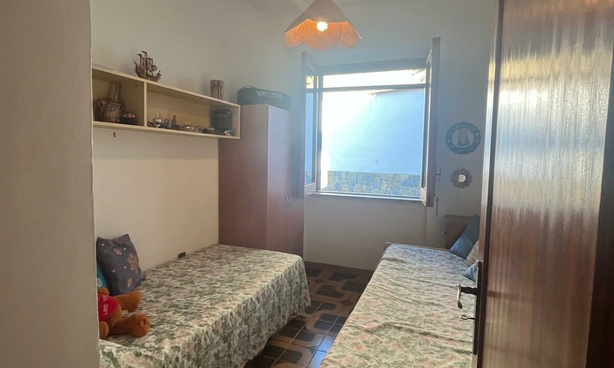 WhatsApp Image 2026-01-08 at 15.49.42 (2)