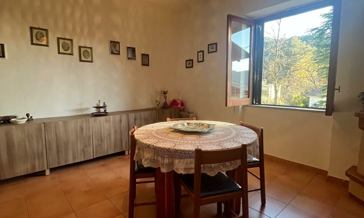 WhatsApp Image 2026-01-08 at 15.49.42 (3)