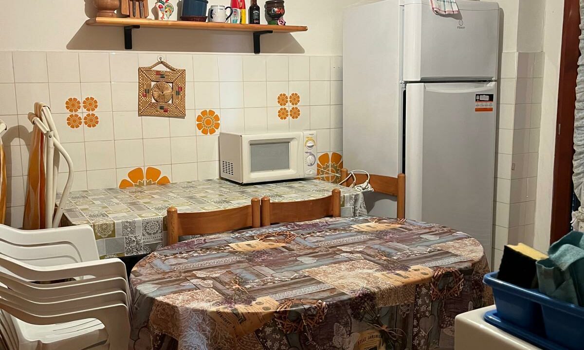 WhatsApp Image 2026-01-08 at 15.49.43