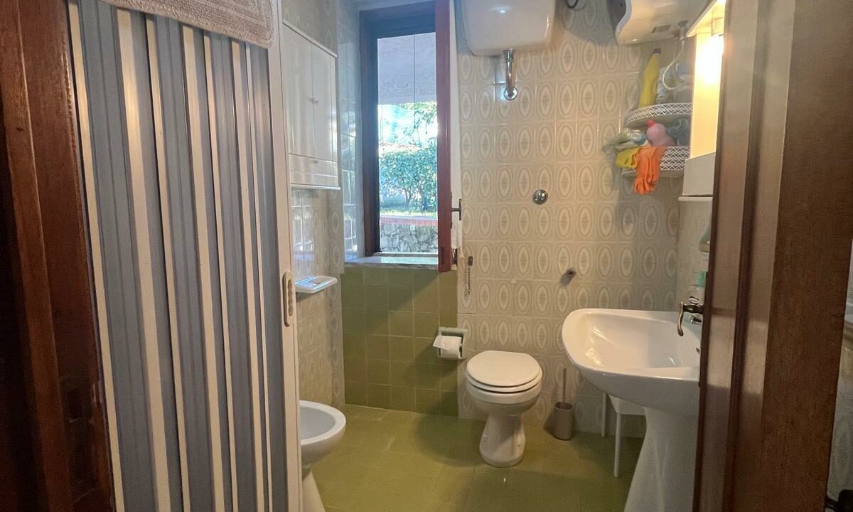 WhatsApp Image 2026-01-08 at 15.49.43 (2)