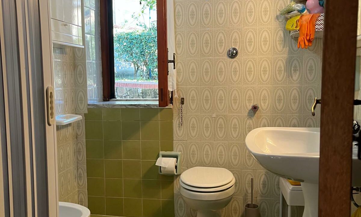 WhatsApp Image 2026-01-08 at 15.49.43 (3)