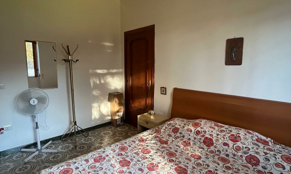 WhatsApp Image 2026-01-08 at 15.49.43 (4)