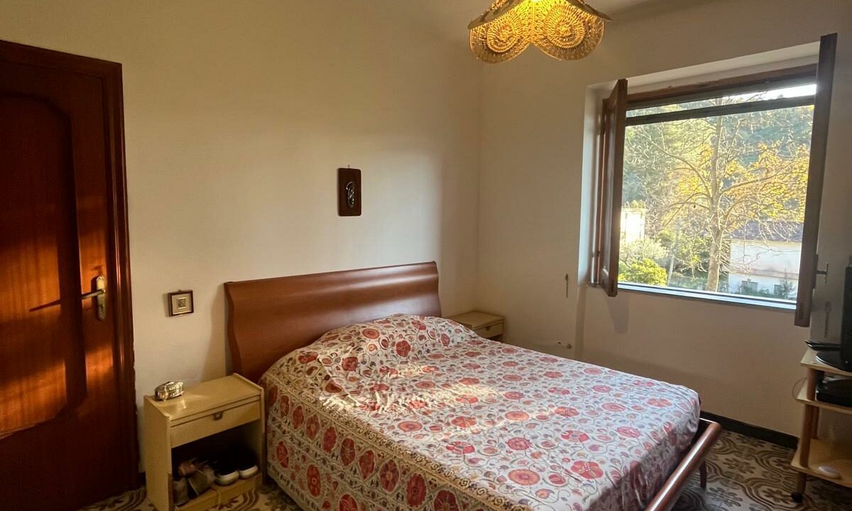 WhatsApp Image 2026-01-08 at 15.49.43 (5)