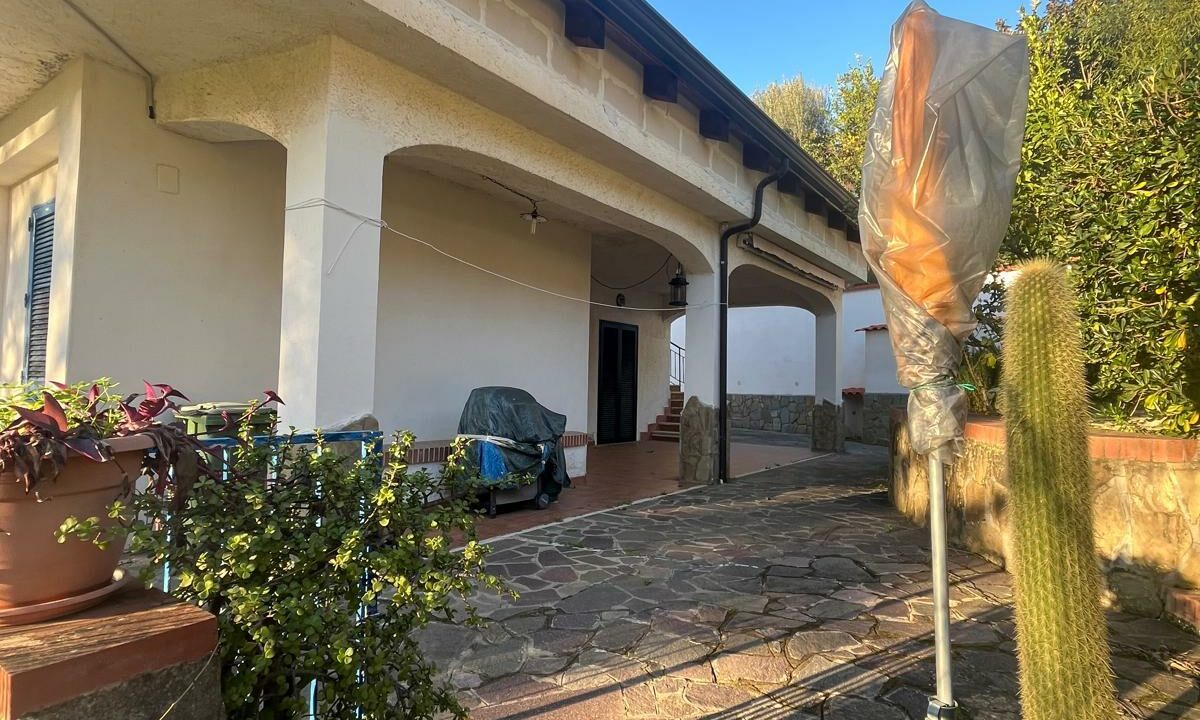 WhatsApp Image 2026-01-08 at 15.49.44 (2)