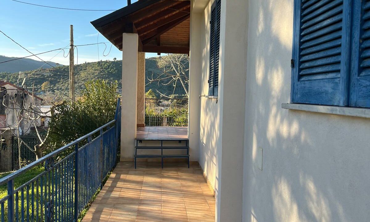 WhatsApp Image 2026-01-08 at 15.49.44 (4)