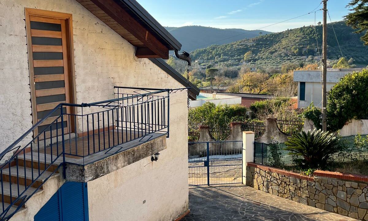 WhatsApp Image 2026-01-08 at 15.49.45 (3)