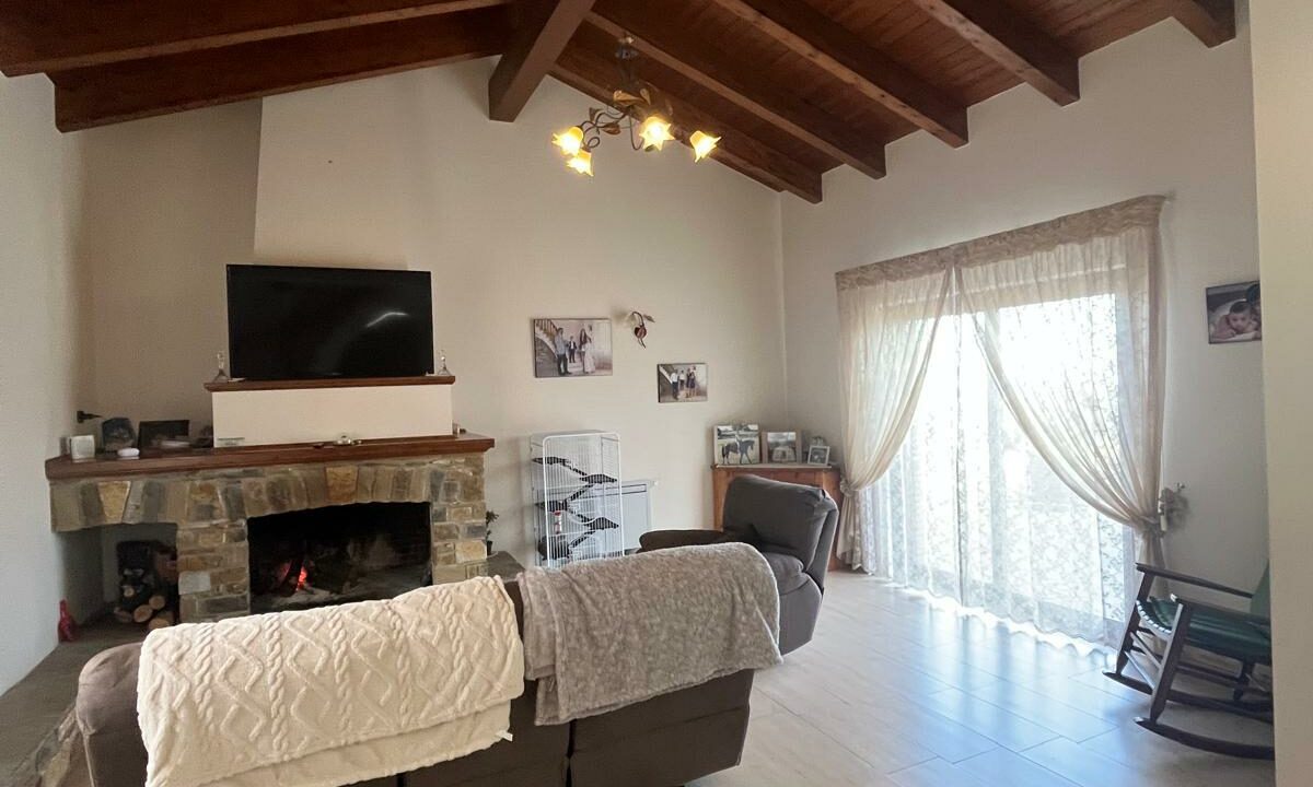 WhatsApp Image 2026-01-16 at 11.14.58 (1)