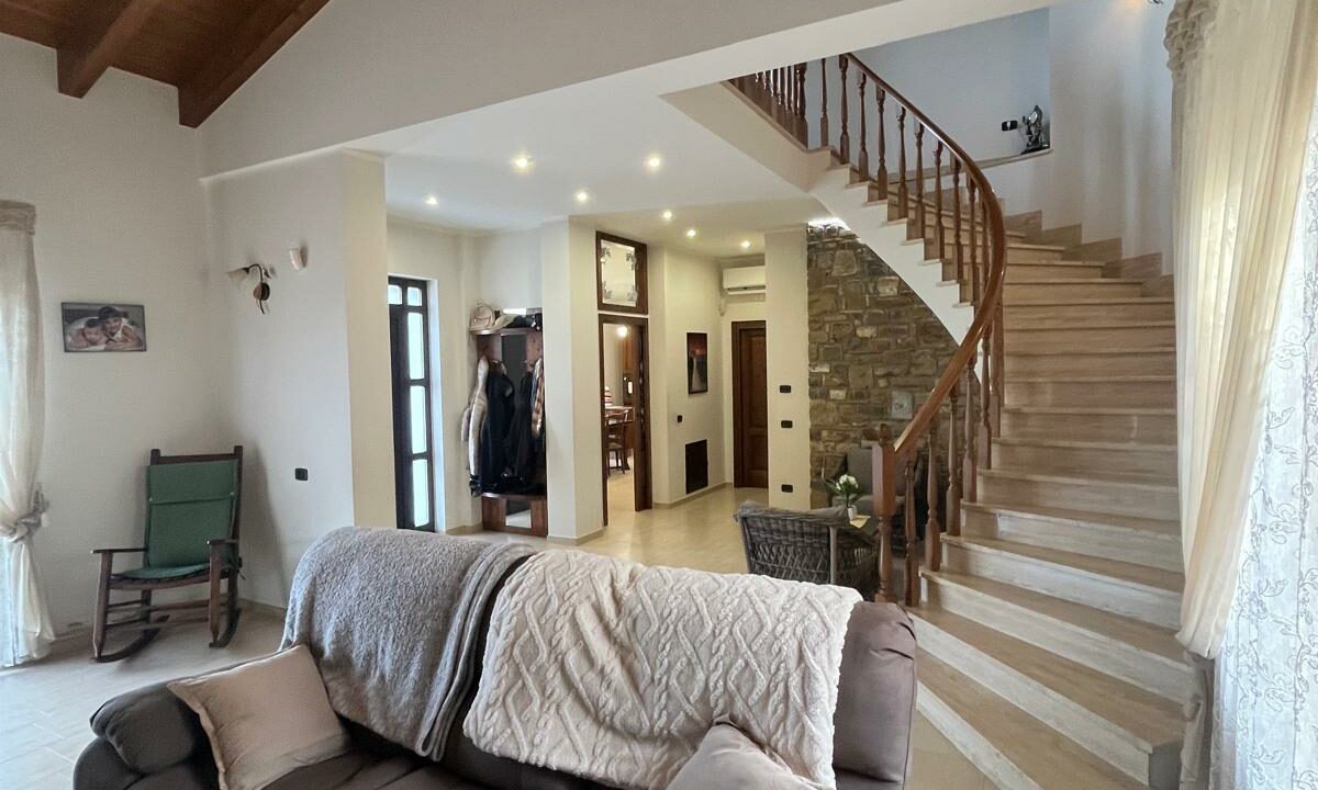 WhatsApp Image 2026-01-16 at 11.14.58 (2)