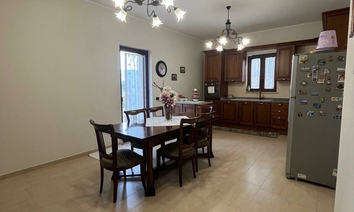 WhatsApp Image 2026-01-16 at 11.14.58 (3)