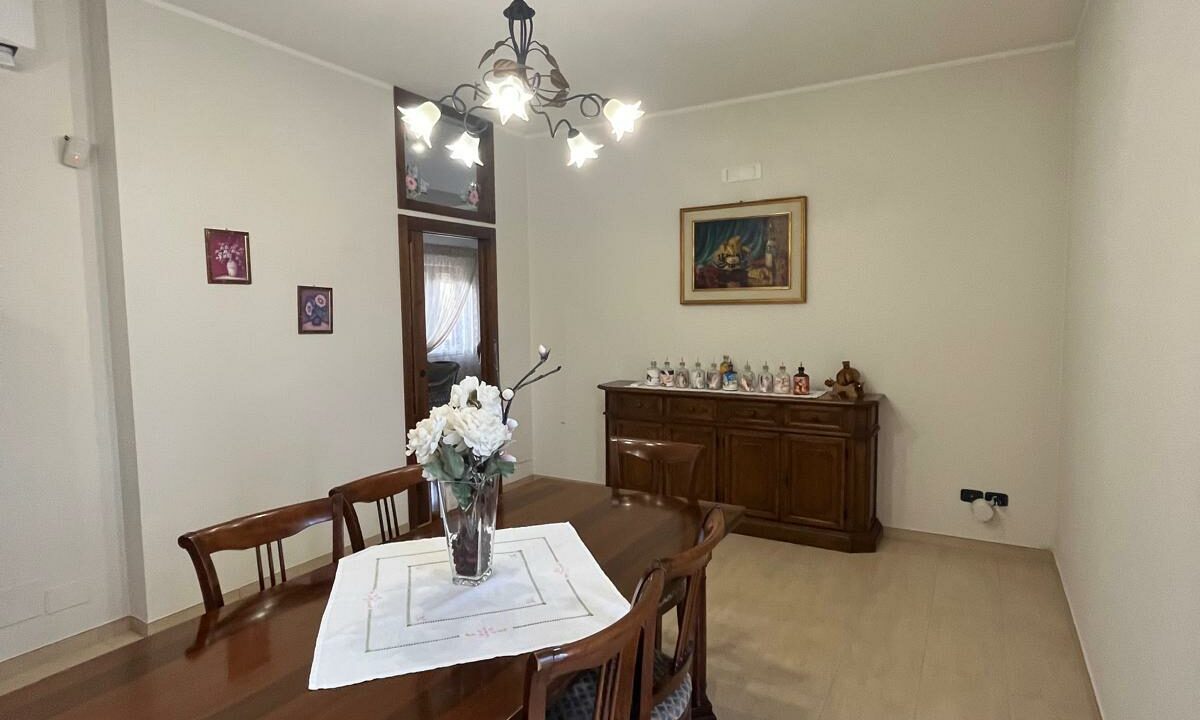 WhatsApp Image 2026-01-16 at 11.14.59 (1)