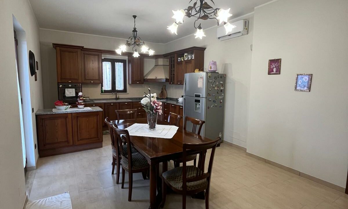 WhatsApp Image 2026-01-16 at 11.14.59