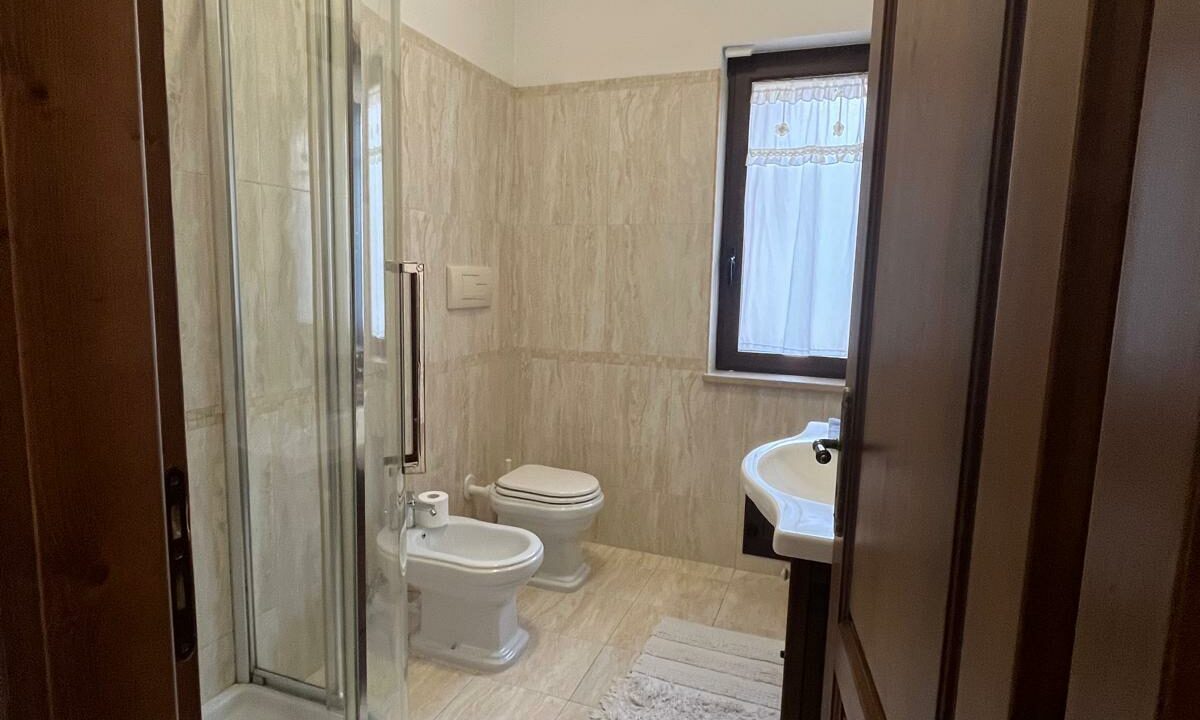 WhatsApp Image 2026-01-16 at 11.14.59 (2)