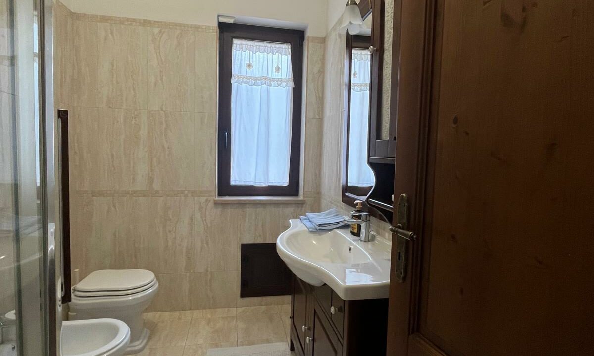 WhatsApp Image 2026-01-16 at 11.14.59 (3)