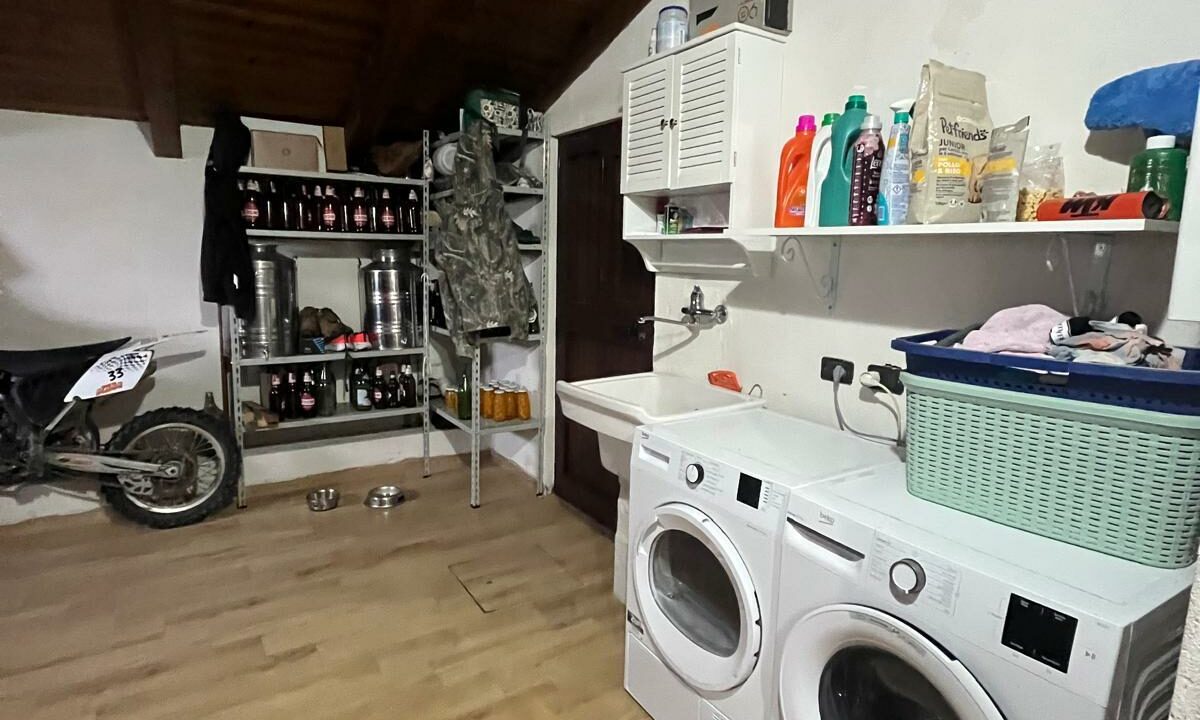 WhatsApp Image 2026-01-16 at 11.14.59 (5)