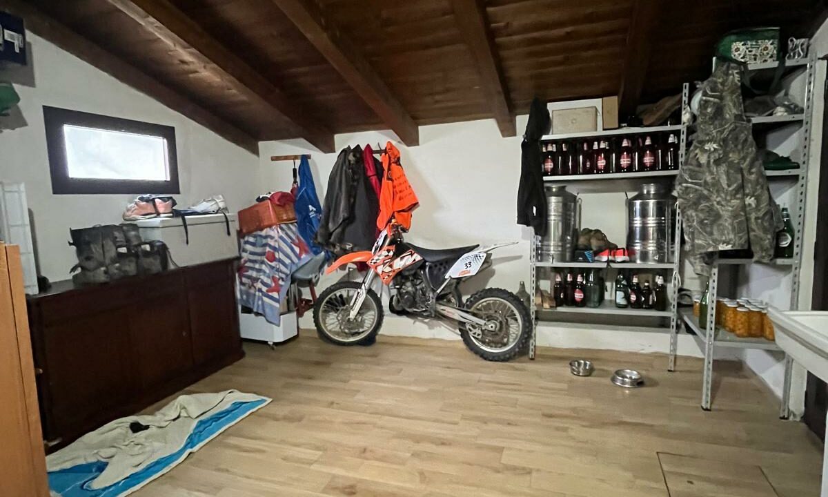 WhatsApp Image 2026-01-16 at 11.14.59 (6)