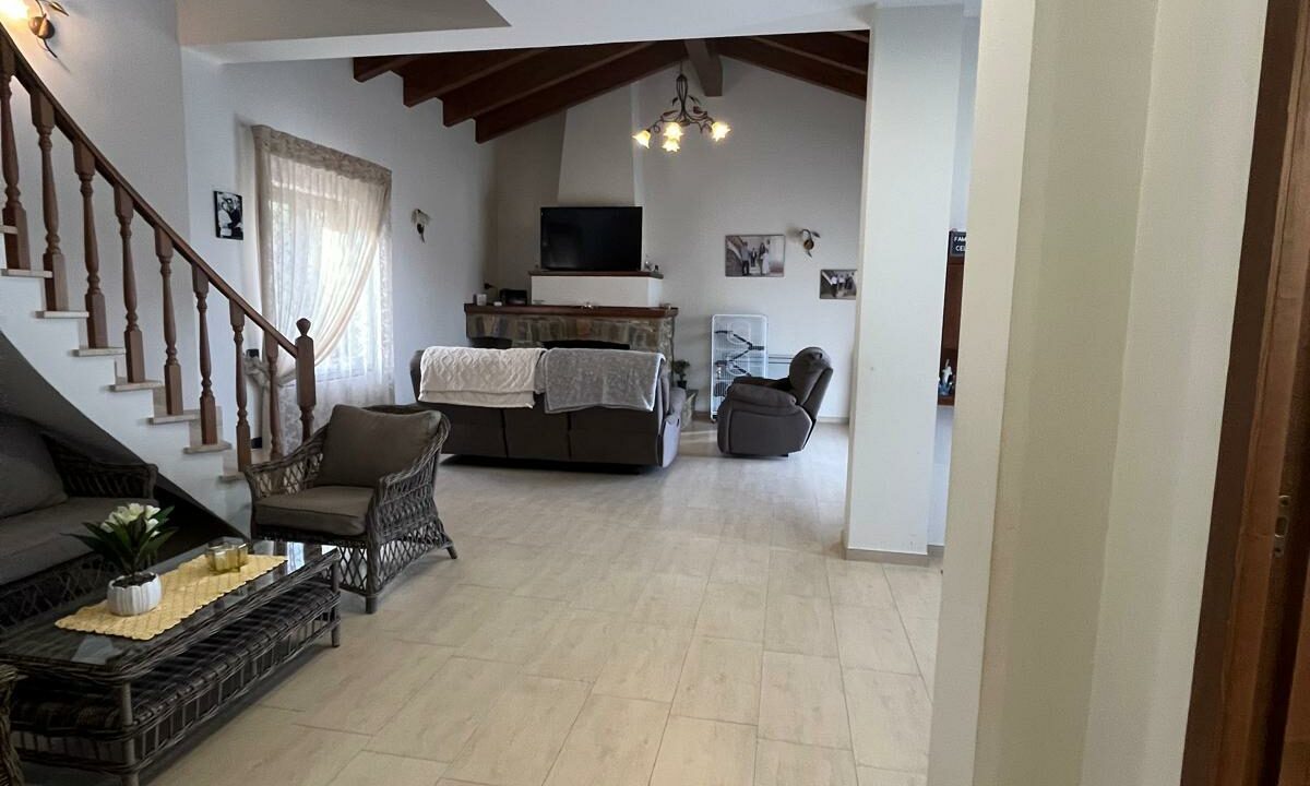 WhatsApp Image 2026-01-16 at 11.14.59 (8)