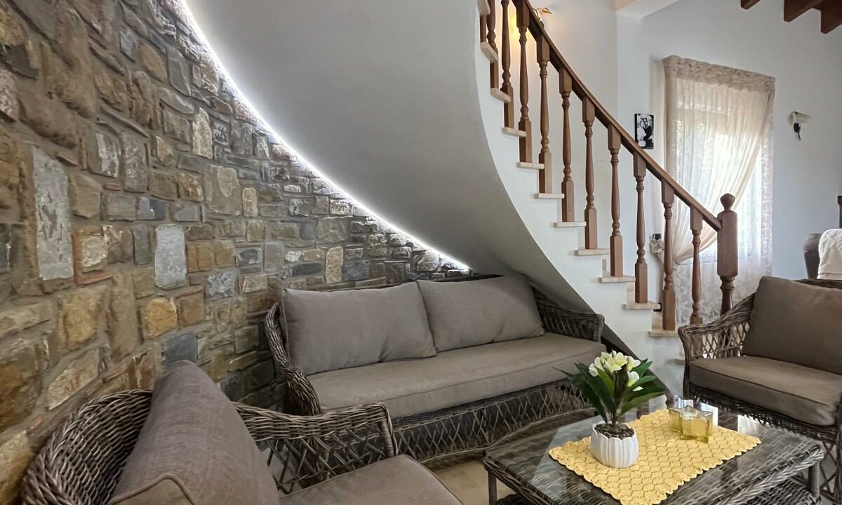 WhatsApp Image 2026-01-16 at 11.14.59 (9)