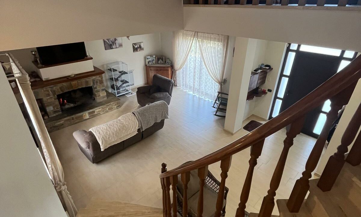 WhatsApp Image 2026-01-16 at 11.15.00 (3)