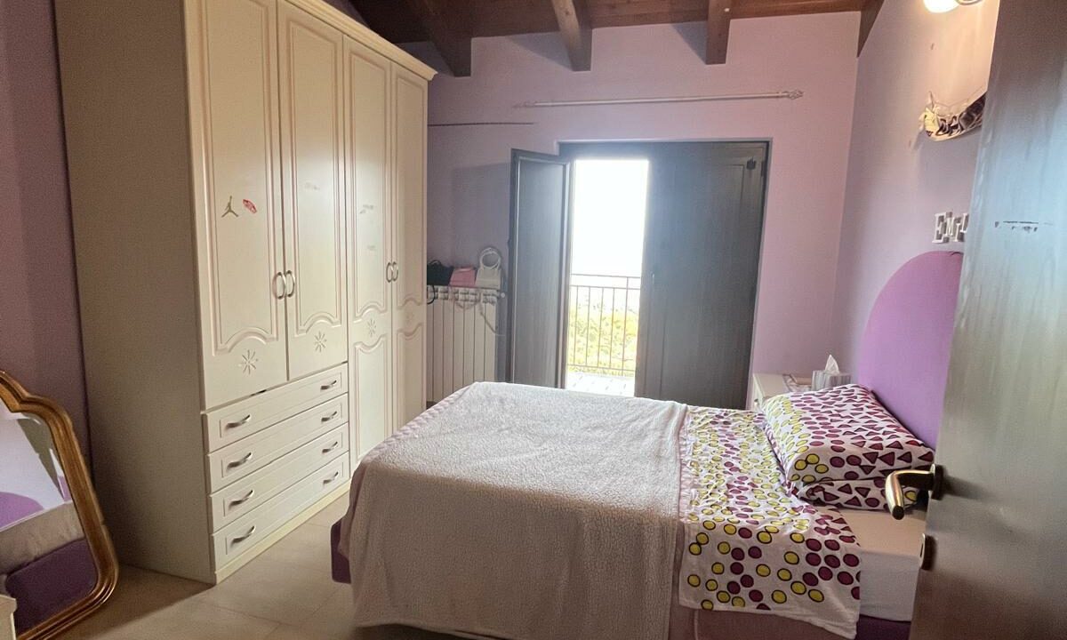 WhatsApp Image 2026-01-16 at 11.15.00 (4)