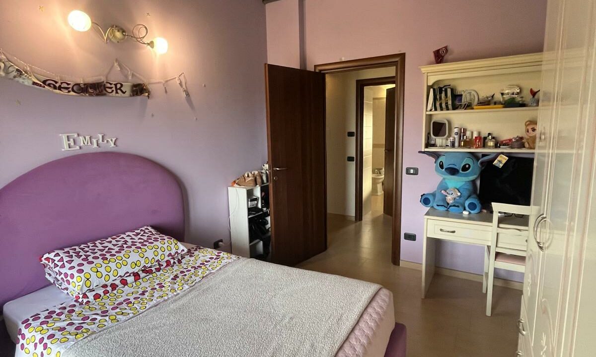 WhatsApp Image 2026-01-16 at 11.15.00 (5)