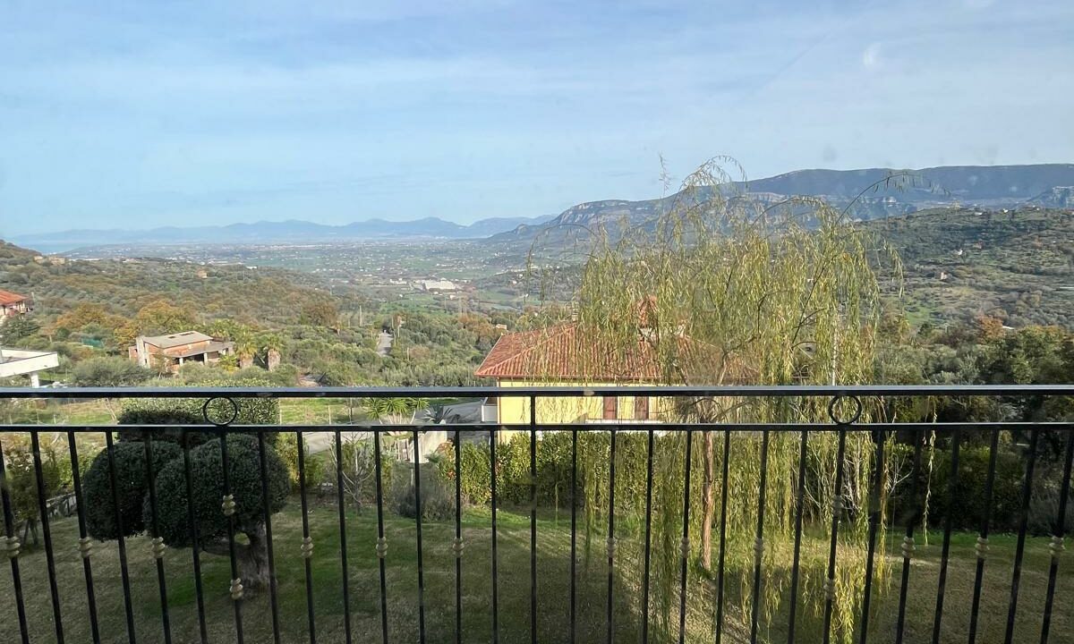 WhatsApp Image 2026-01-16 at 11.15.00 (6)