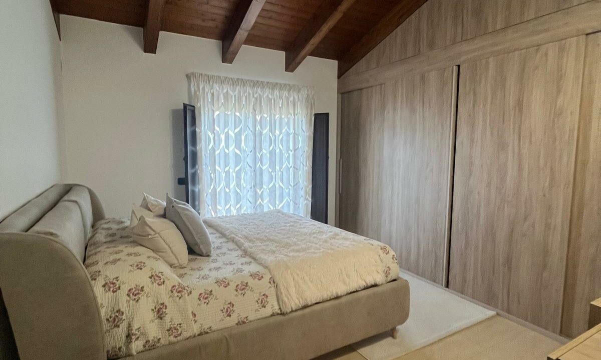 WhatsApp Image 2026-01-16 at 11.15.01 (1)