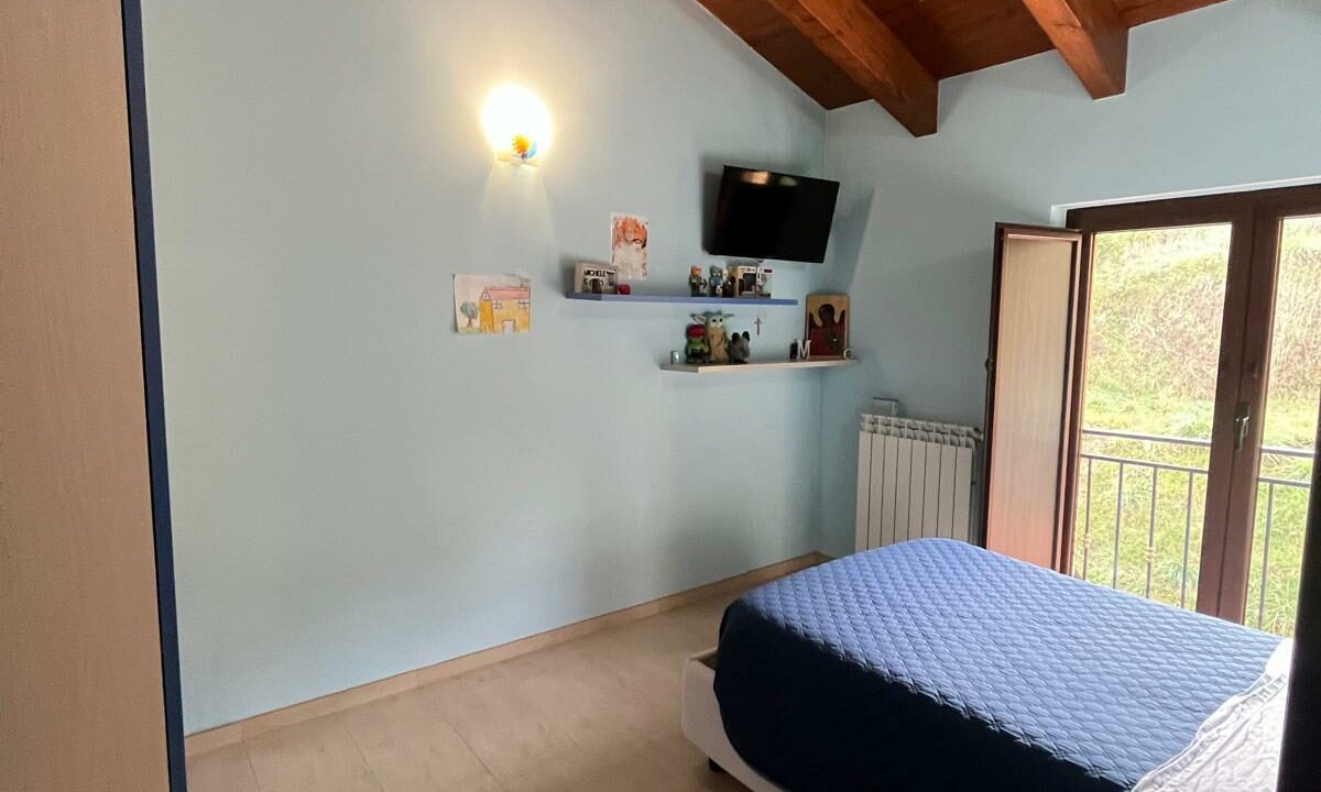 WhatsApp Image 2026-01-16 at 11.15.01 (3)