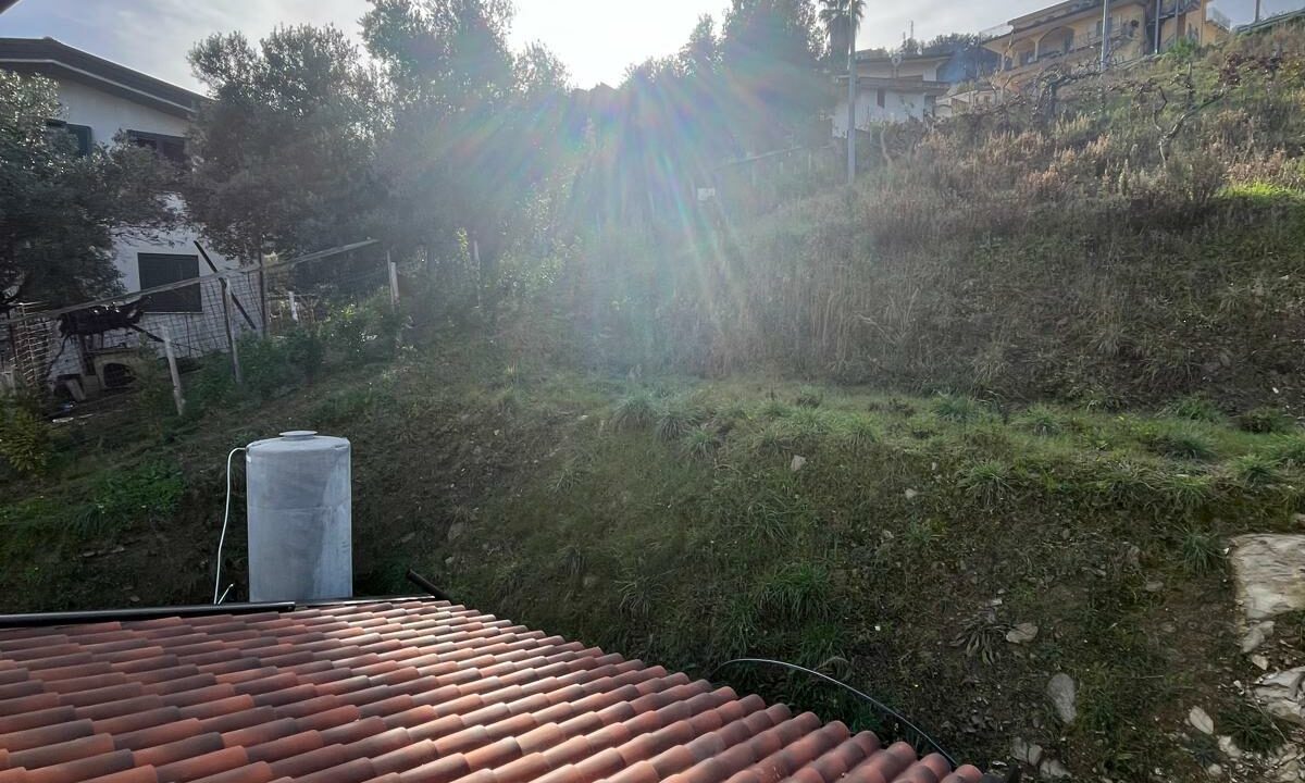 WhatsApp Image 2026-01-16 at 11.15.01 (6)