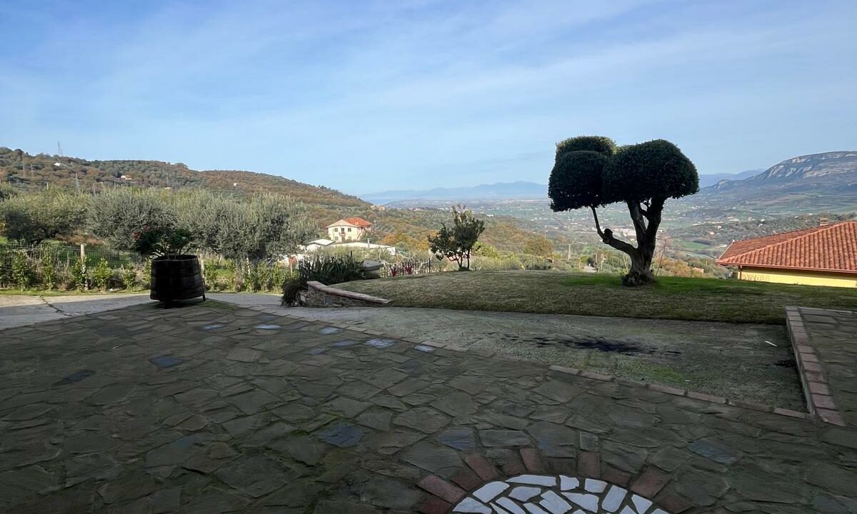 WhatsApp Image 2026-01-16 at 11.15.01 (7)