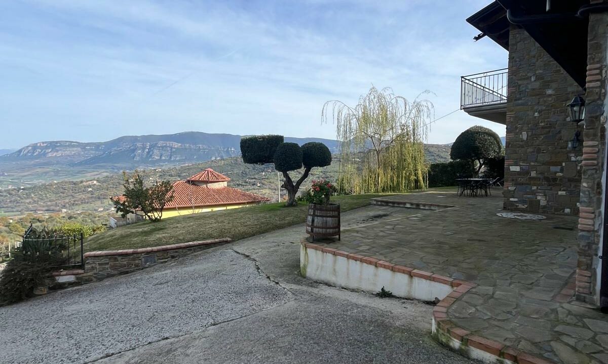 WhatsApp Image 2026-01-16 at 11.15.01 (8)