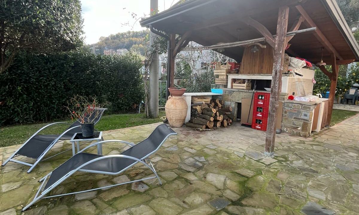 WhatsApp Image 2026-01-16 at 11.15.02 (4)