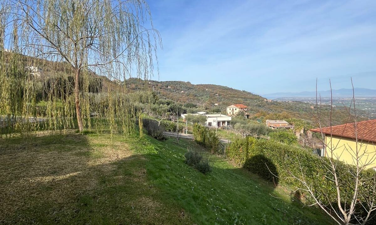 WhatsApp Image 2026-01-16 at 11.15.02 (6)