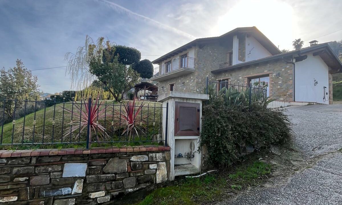 WhatsApp Image 2026-01-16 at 11.15.02 (8)