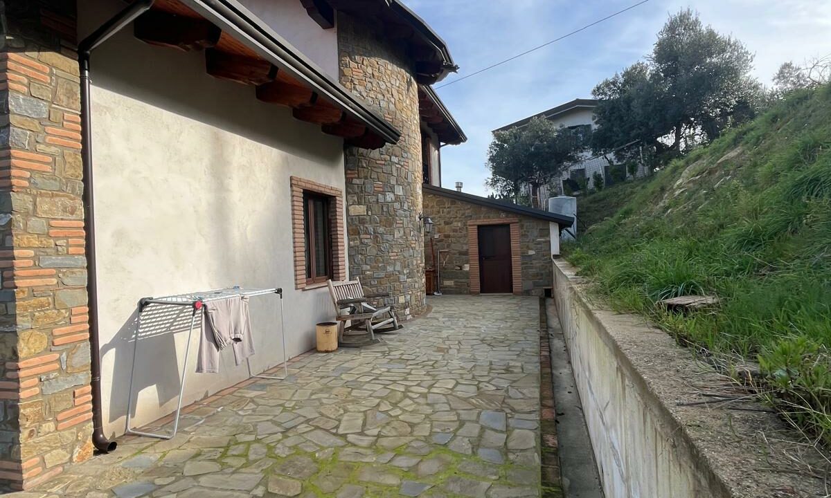 WhatsApp Image 2026-01-16 at 11.15.03 (3)