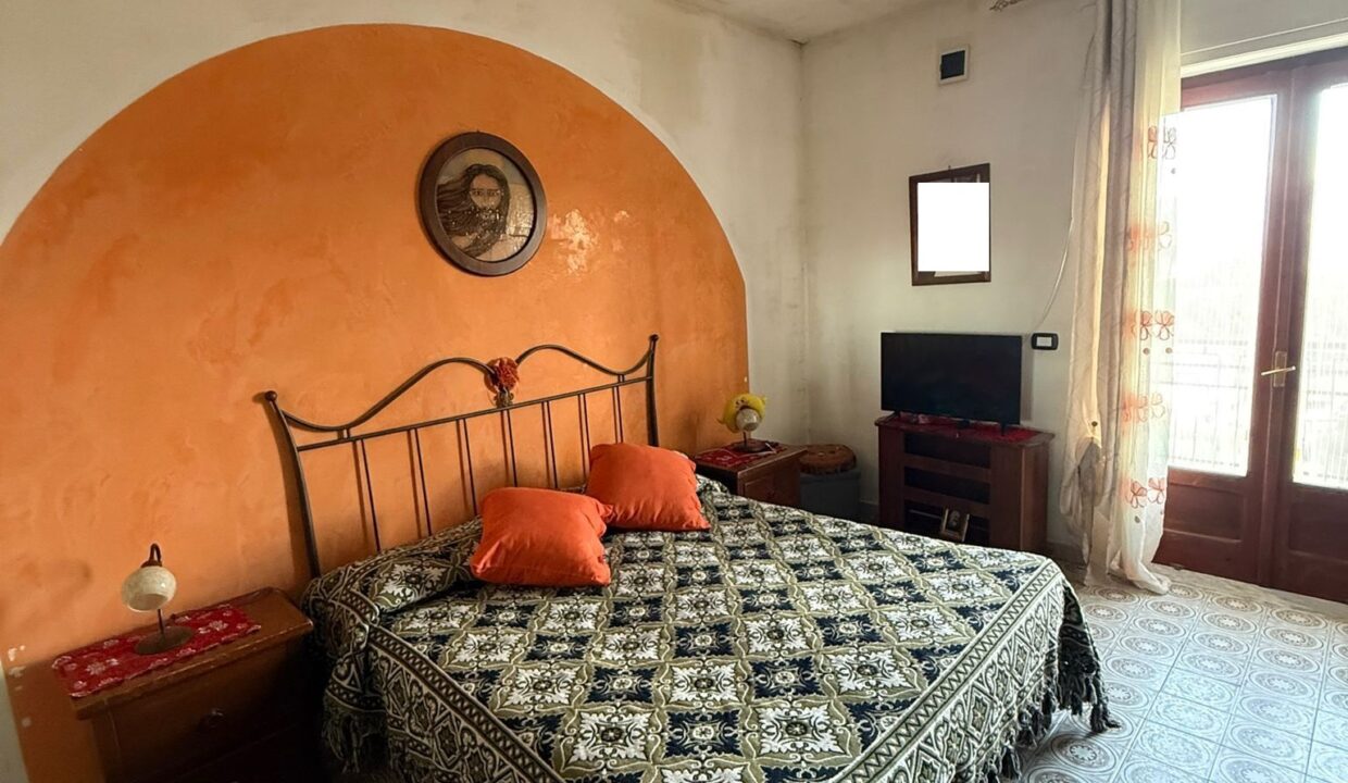 WhatsApp Image 2026-01-17 at 12.47.27 (1)