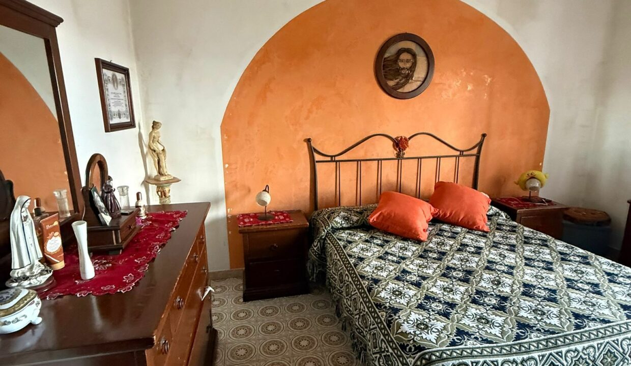 WhatsApp Image 2026-01-17 at 12.47.27 (6)