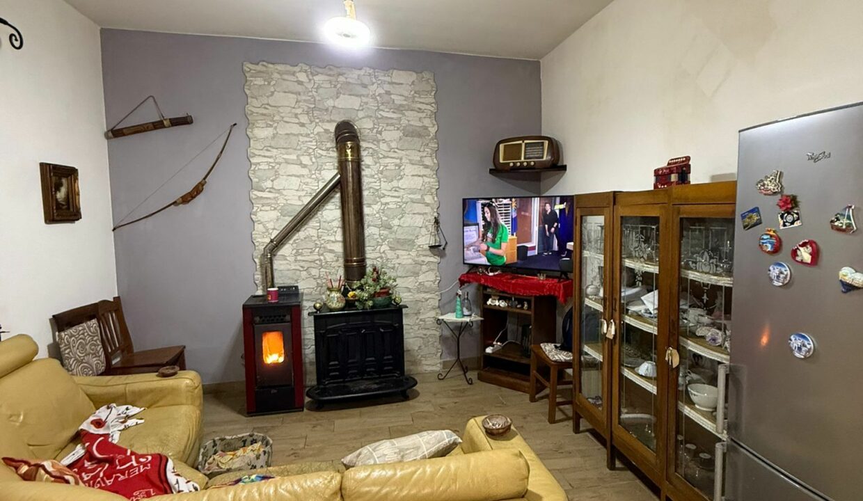 WhatsApp Image 2026-01-17 at 12.47.28 (2)