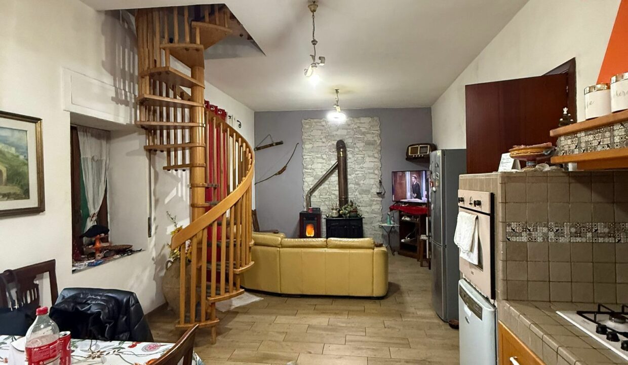 WhatsApp Image 2026-01-17 at 12.47.28 (3)