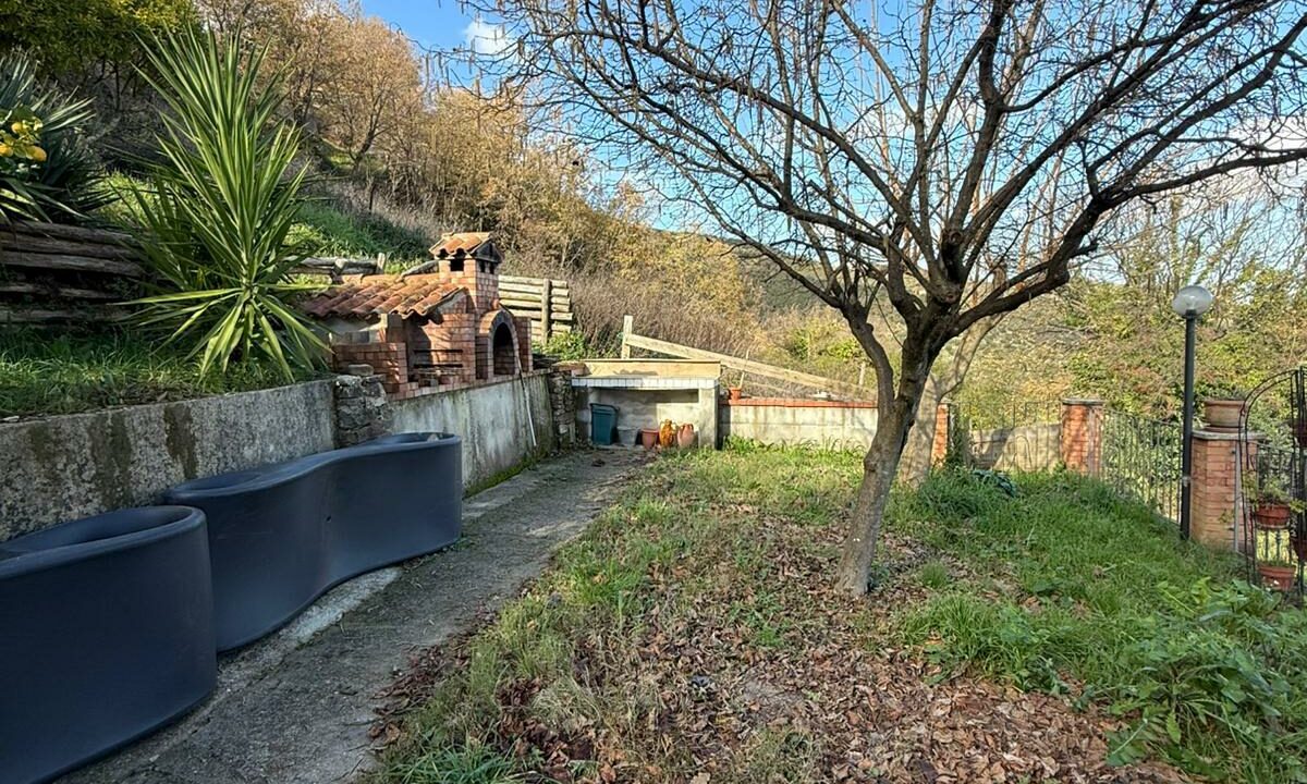 WhatsApp Image 2026-01-17 at 12.47.28 (9)